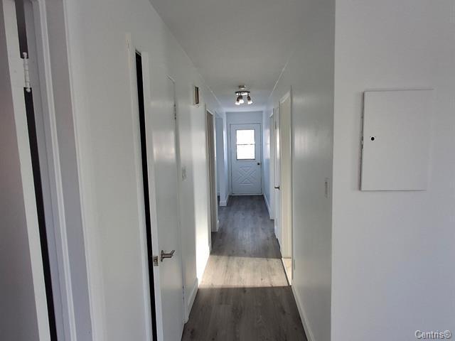 5 1/2 à Terrebonne | 3288123
