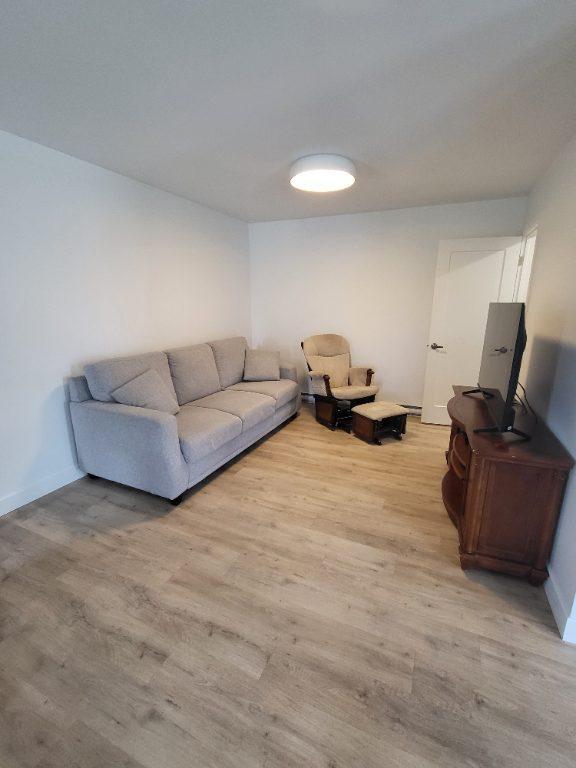5 1/2 pour 1er août | 3288842