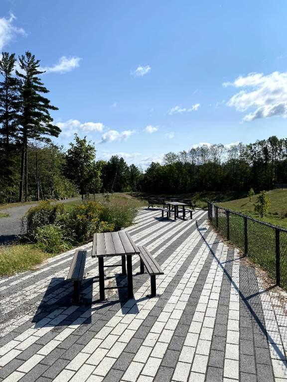 5 1/2 à louer - Juillet 2026 - Ascenseur - 1665$ | 3288126