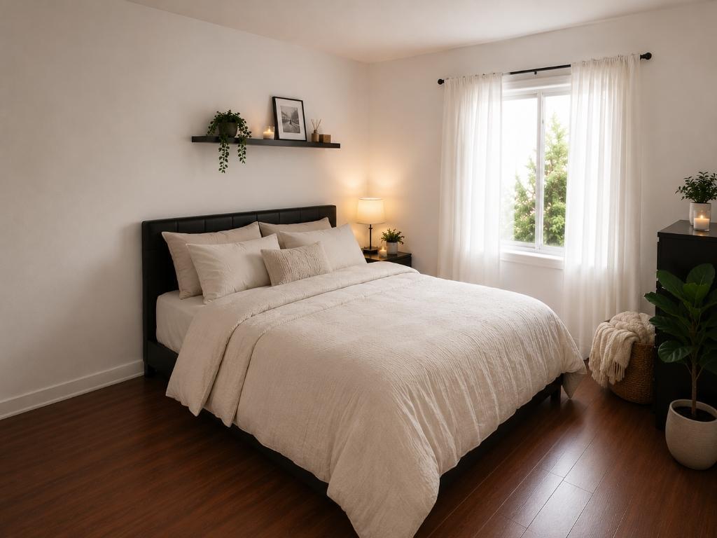 4 ½ À LOUER – STE-CATHERINE – 1625$/MOIS | 3288127