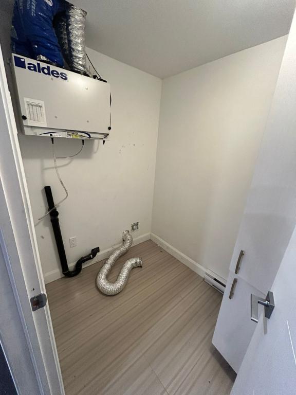 CHARMANT ET GRAND 4 1/2 À LOUER | 3288132