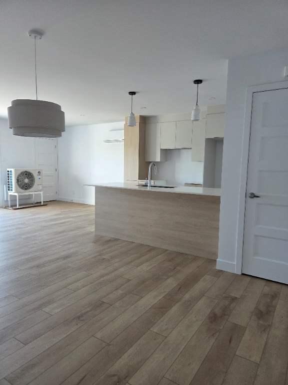 ✨ LOGEMENTS NEUFS 5 ½ HAUT DE GAMME À LOUER – À PARTIR DE 1595$/MOIS ✨ | 3288134