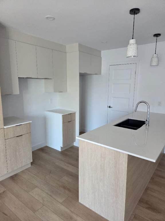 ✨ LOGEMENTS NEUFS 5 ½ HAUT DE GAMME À LOUER – À PARTIR DE 1595$/MOIS ✨ | 3288134