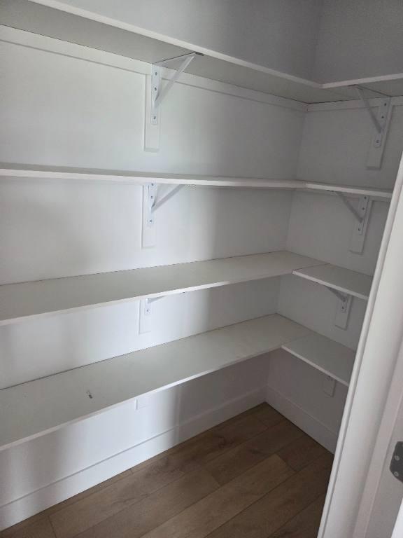 ✨ LOGEMENTS NEUFS 5 ½ HAUT DE GAMME À LOUER – À PARTIR DE 1595$/MOIS ✨ | 3288134