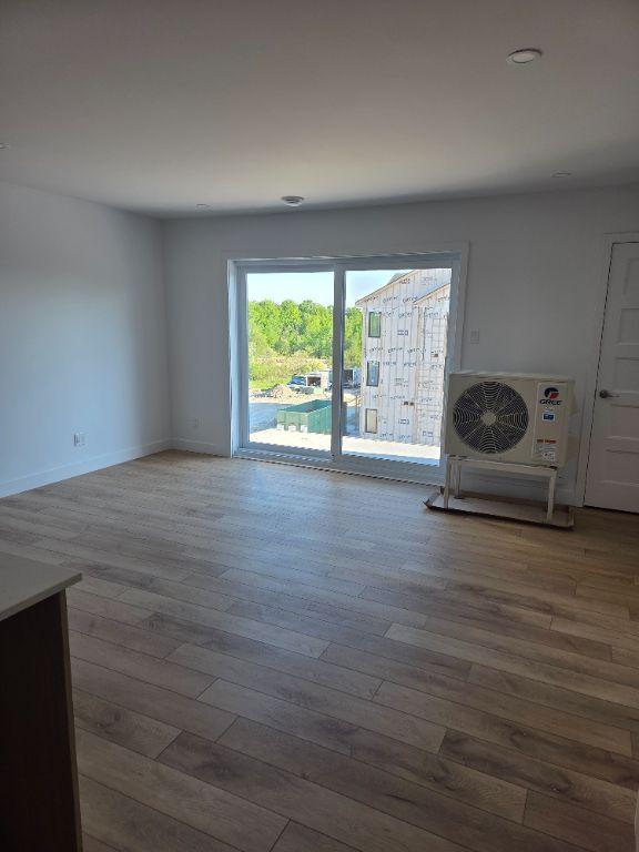 ✨ LOGEMENTS NEUFS 5 ½ HAUT DE GAMME À LOUER – À PARTIR DE 1595$/MOIS ✨ | 3288134