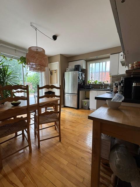 Logement | 3288136