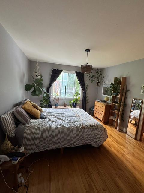 Logement | 3288136