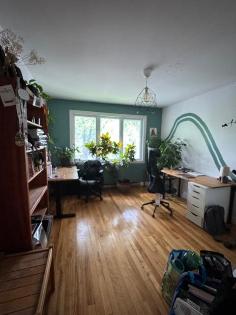 Logement | 3288136