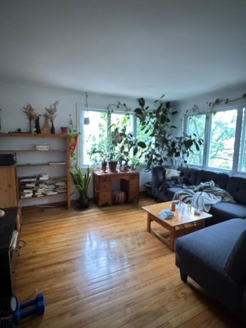 Logement | 3288136