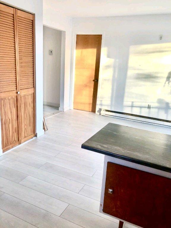 5 1/2 à louer à Montréal-Nord | 3288137