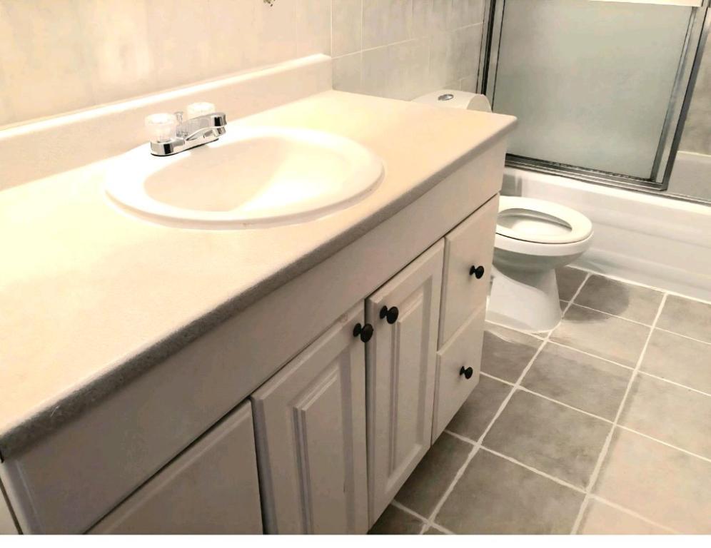 5 1/2 à louer à Montréal-Nord | 3288137