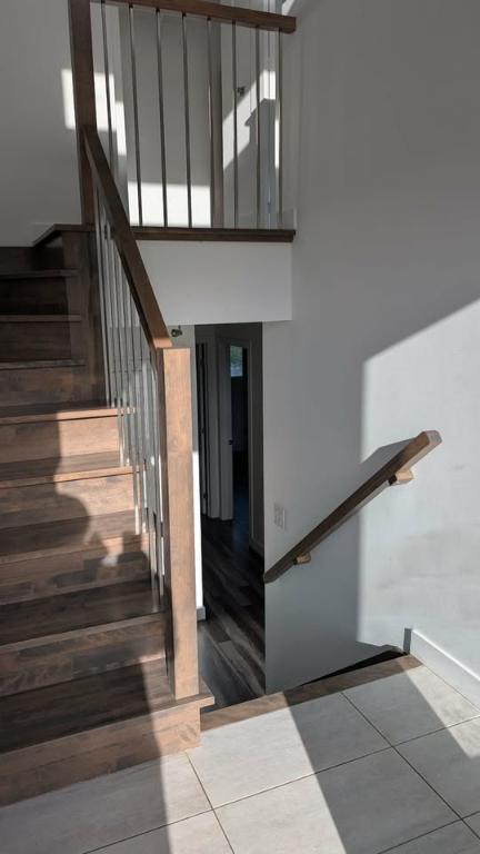Maison de ville 5½ | 3 chambres | Quartier Horizon | 1716$/mois | 3288153