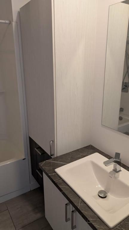 Maison de ville 5½ | 3 chambres | Quartier Horizon | 1716$/mois | 3288153