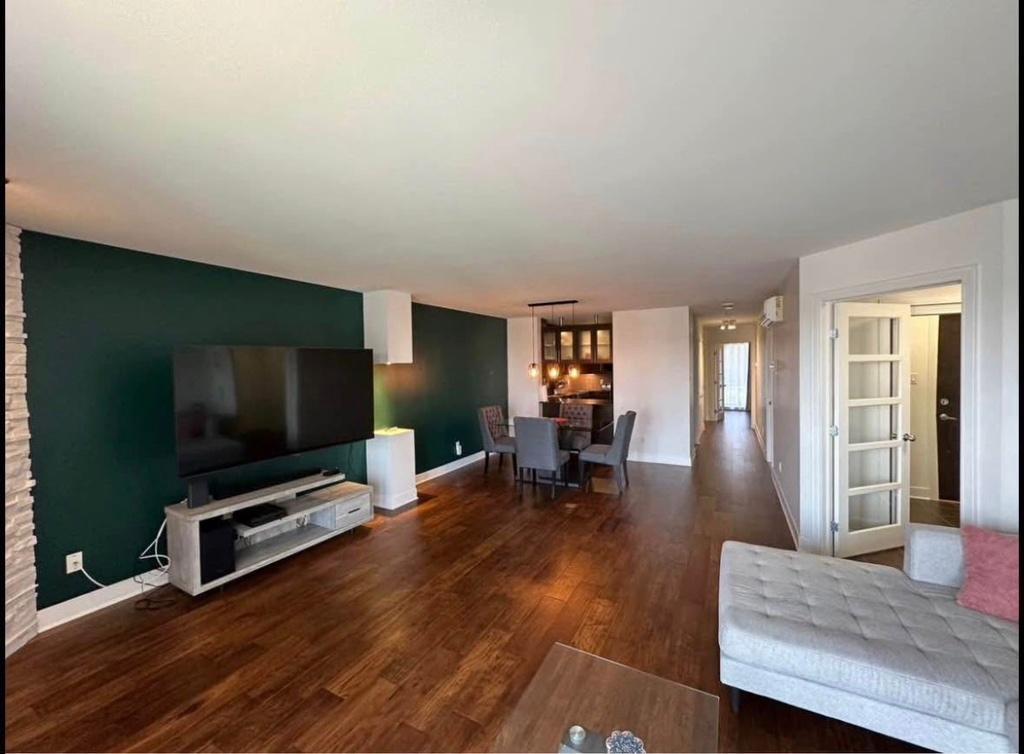 Condo à louer à Lachenaie, Terrebonne en face du Costco | 3288156