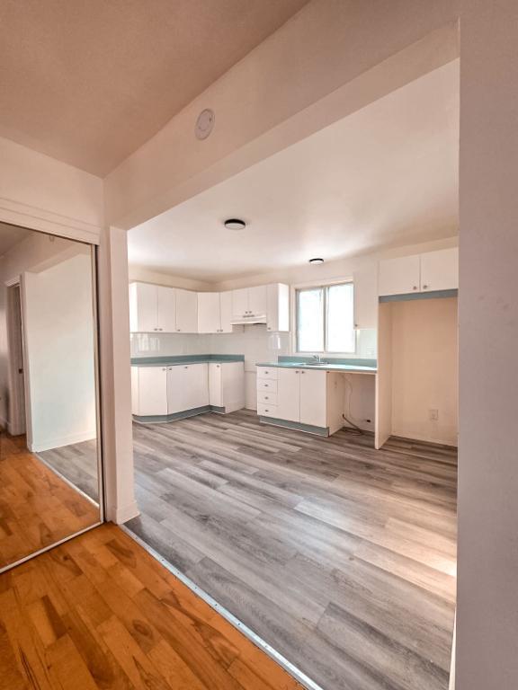 4 1/2 a louer Longueuil | 3288159
