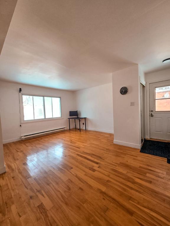 4 1/2 a louer Longueuil | 3288159