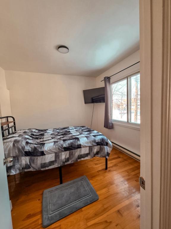 4 1/2 a louer Longueuil | 3288159