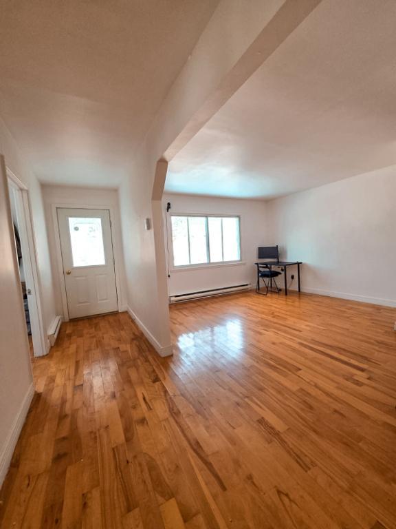 4 1/2 a louer Longueuil | 3288159