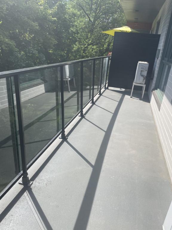 Condo 2 chambres et 2 salles de bain - 12e mois gratuit | 3288166