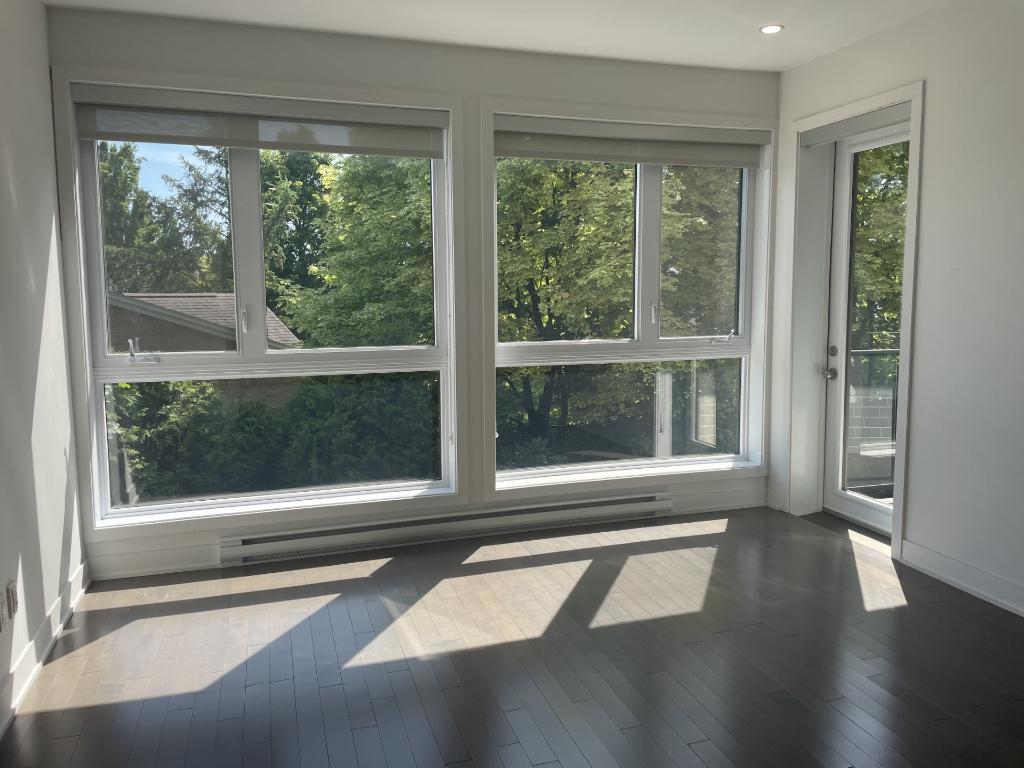 Condo 2 chambres et 2 salles de bain - 12e mois gratuit | 3288167