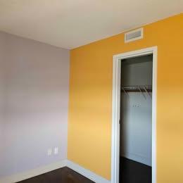 Trés grand 5 1/2 avec charge incluse | 3288168