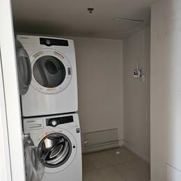 Trés grand 5 1/2 avec charge incluse | 3288168