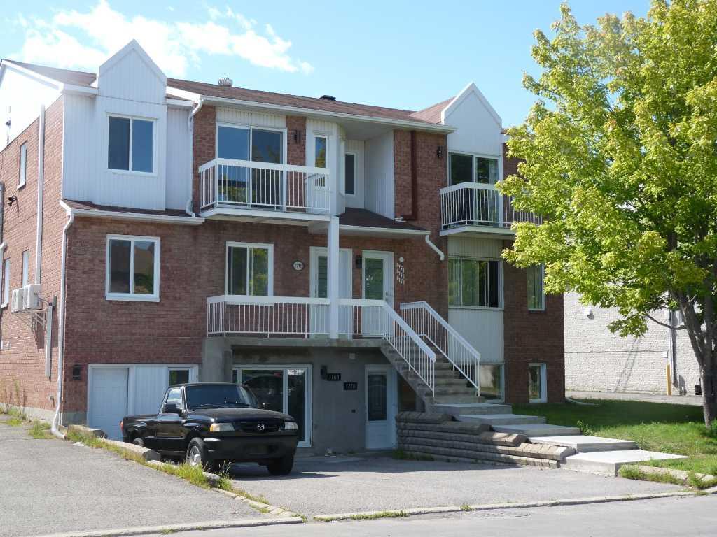 5 ½ à louer, style condo, Terrebonne, avec inclusions | 3288170