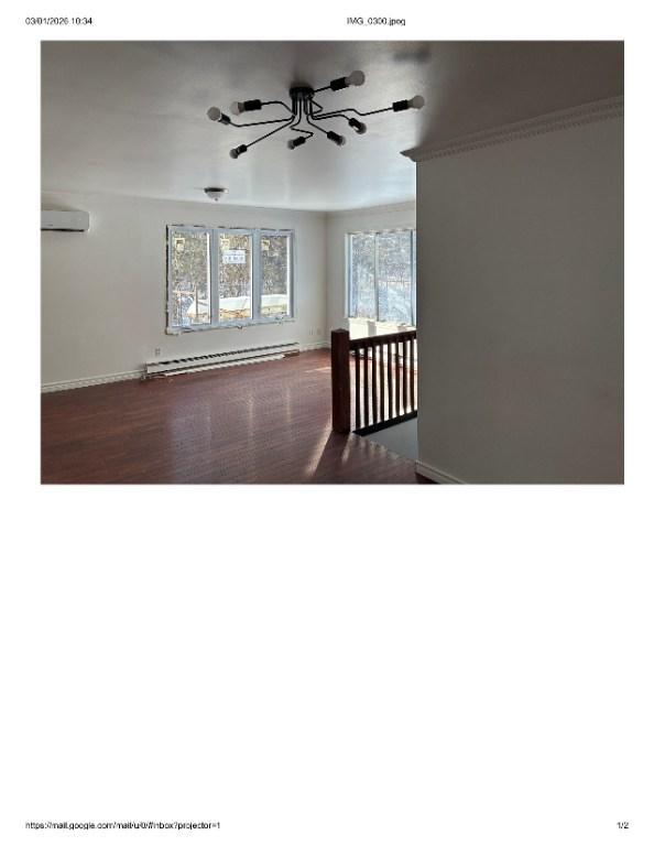 Maison campagne | 3288174