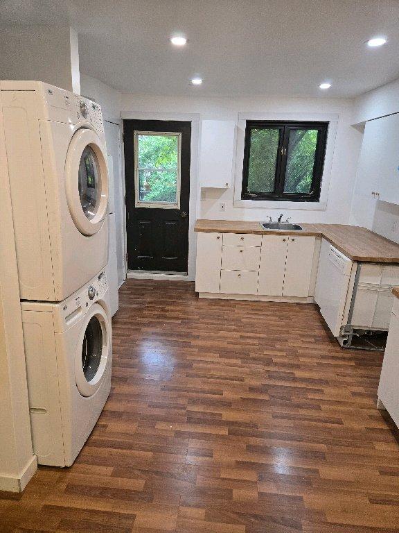 Grand 5 1/2 ROSEMONT | 3288175