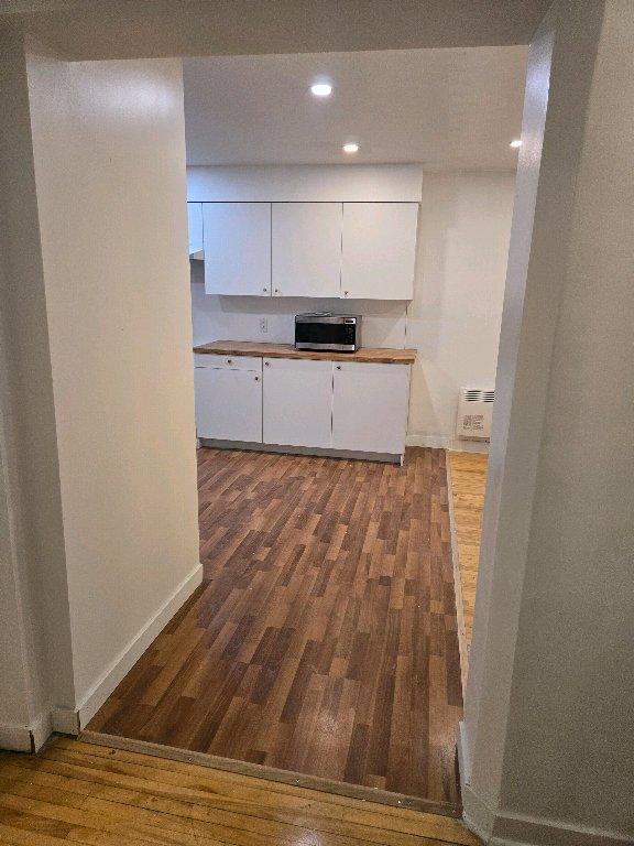 Grand 5 1/2 ROSEMONT | 3288175
