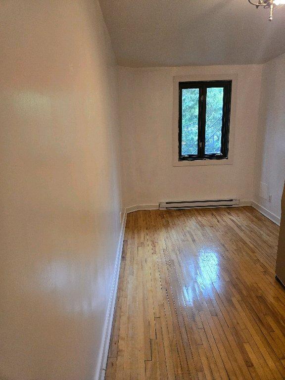 Grand 5 1/2 ROSEMONT | 3288175