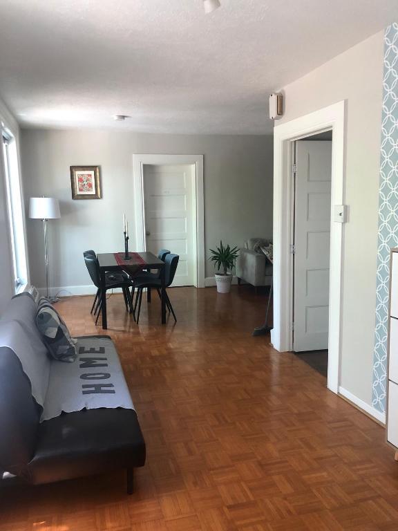 Ahuntsic - Grand 5 1/2 à louer | 3288179