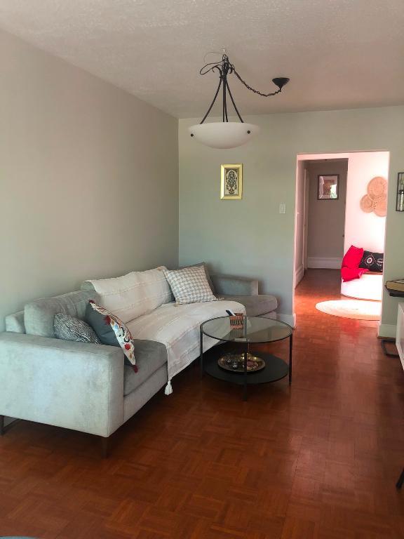 Ahuntsic - Grand 5 1/2 à louer | 3288179