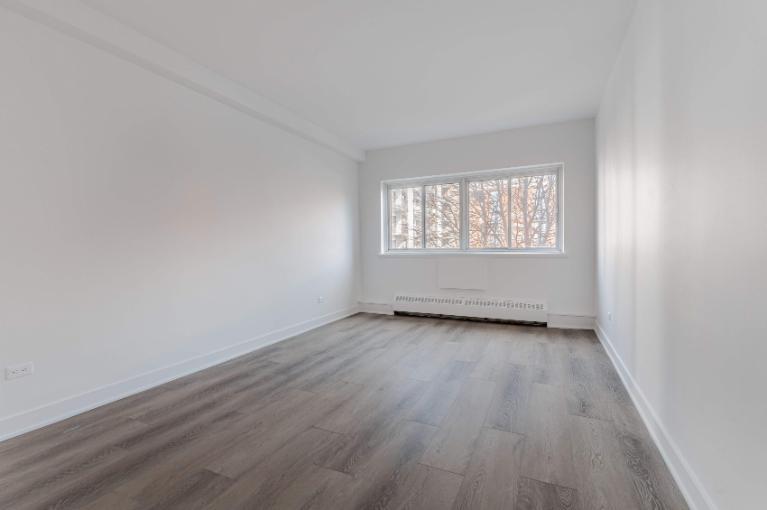 2 CH - 1 SDB - Montréal - $1,695 /mo | 3288246