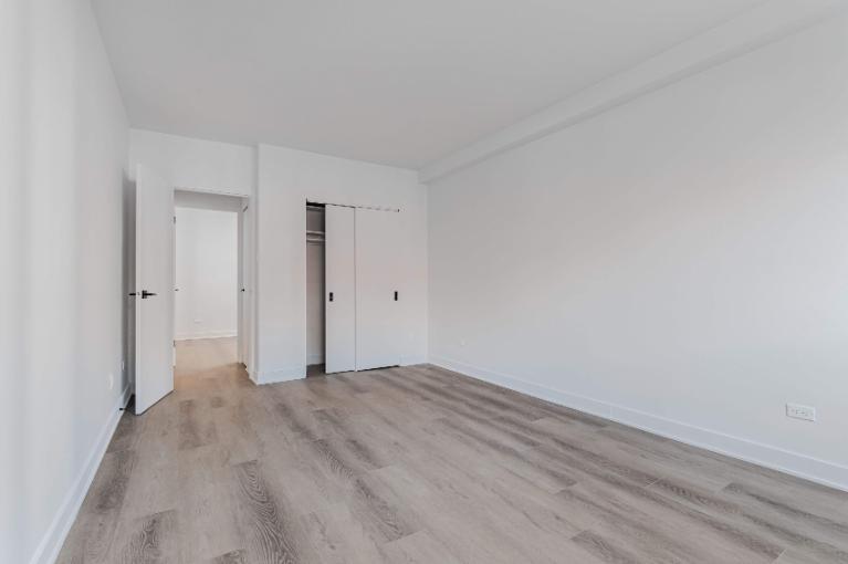 2 CH - 1 SDB - Montréal - $1,695 /mo | 3288246