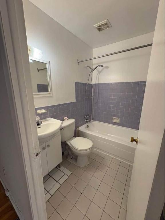 2 CH - 1 SDB - Montréal - $1,695 /mo | 3288247