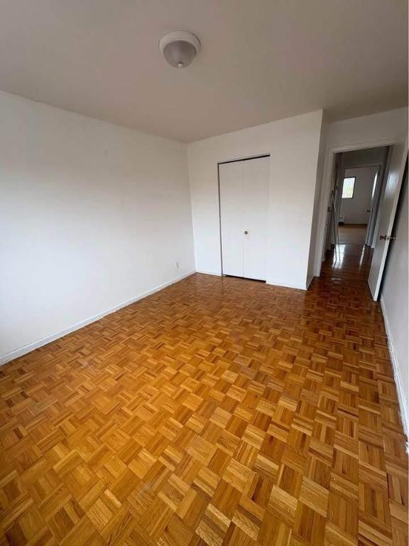 2 CH - 1 SDB - Montréal - $1,695 /mo | 3288247
