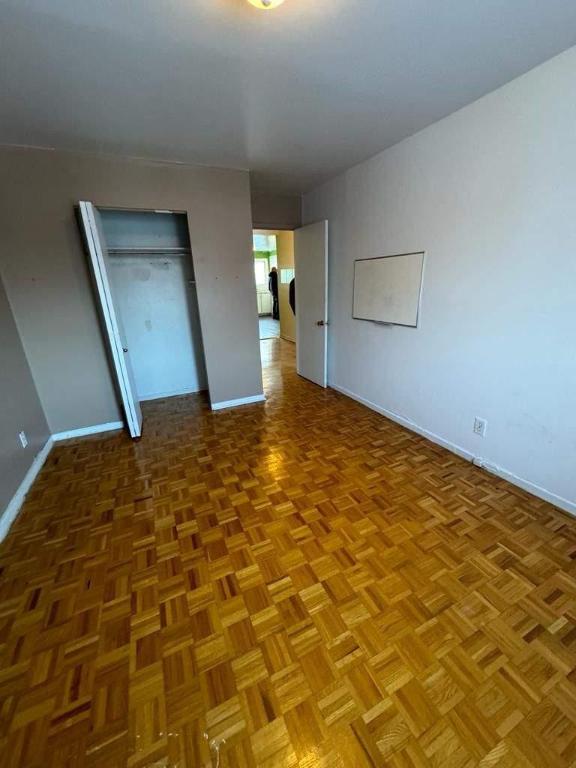 2 CH - 1 SDB - Montréal - $1,695 /mo | 3288248