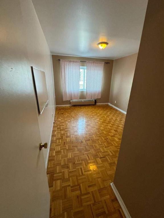 2 CH - 1 SDB - Montréal - $1,695 /mo | 3288248
