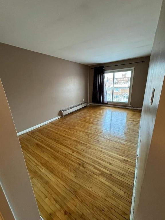 2 CH - 1 SDB - Montréal - $1,695 /mo | 3288248
