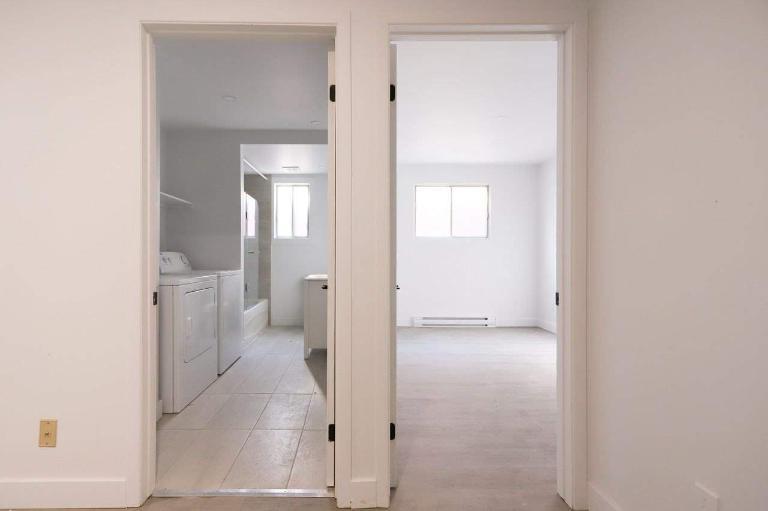 2 CH - 1 SDB - Montréal - $1,795 /mo | 3288324