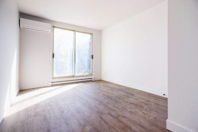 2 CH - 1 SDB - Montréal - $1,795 /mo | 3288324