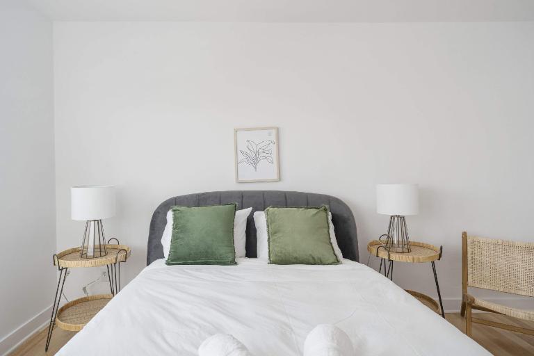 2 CH - 1 SDB - Montréal - $1,949 /mo | 3288367