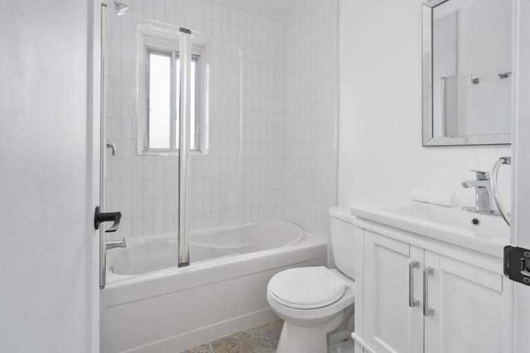 2 CH - 1 SDB - Montréal - $1,949 /mo | 3288367