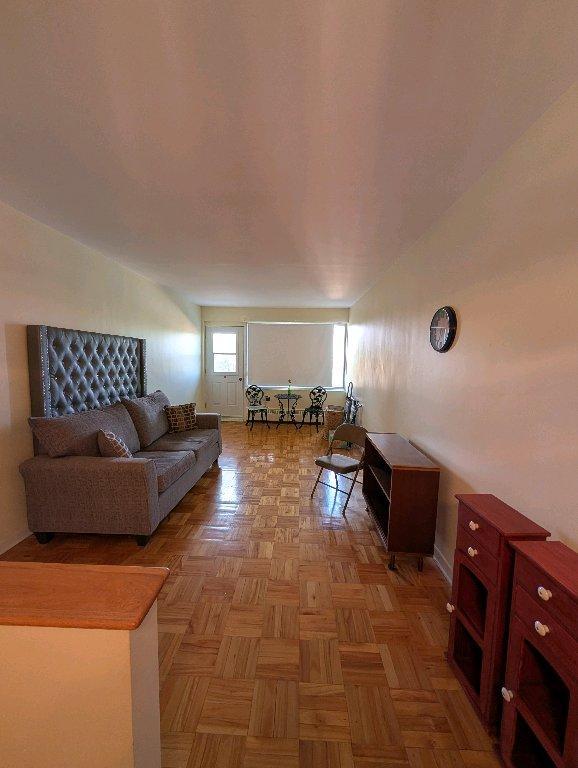 *Promo 1000$ Cession de bail 3½ in Lachine 1er juillet | 3288403