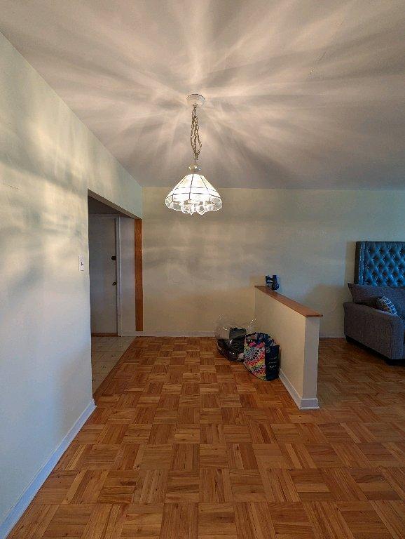 *Promo 1000$ Cession de bail 3½ in Lachine 1er juillet | 3288403
