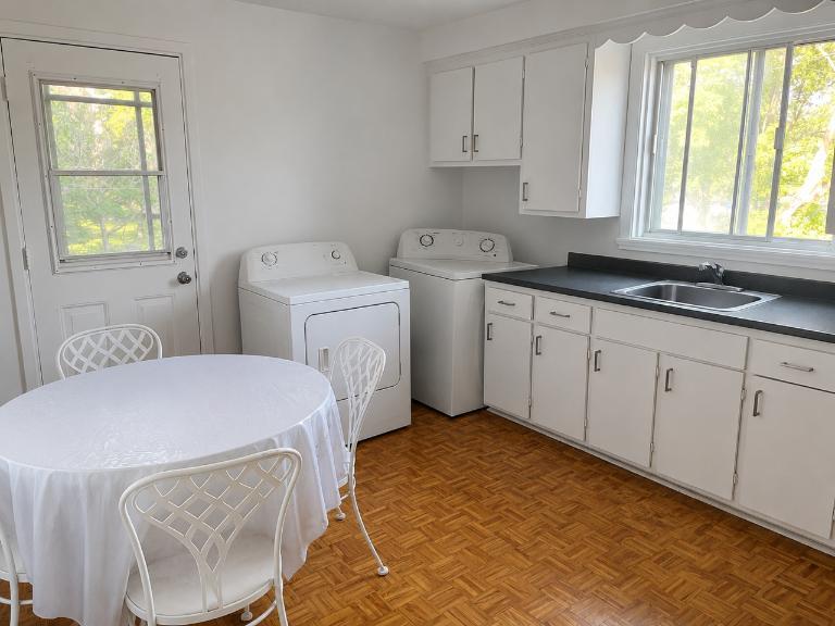 2 CH - 1 SDB - Longueuil - $1,450 /mo | 3288406