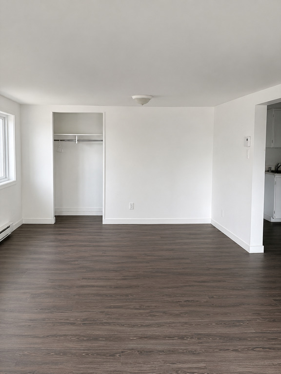 3 1/2 Et 4 1/2 à Louer Maintenant | 3288726