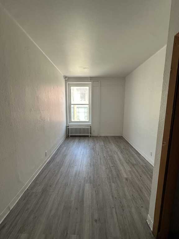Studio Tout Inclus Disponible Maintenant | 3288727