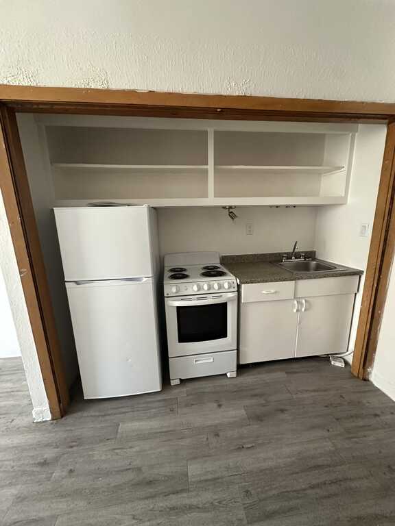 Studio Tout Inclus Disponible Maintenant | 3288727